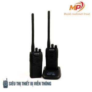thiet-bi-bo-dam-kenwood-1