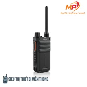 bo-dam-hytera-ap518-400-470mhz