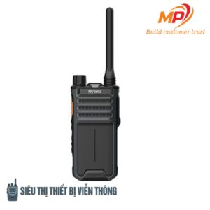bo-dam-hytera-bp518-136-174mhz